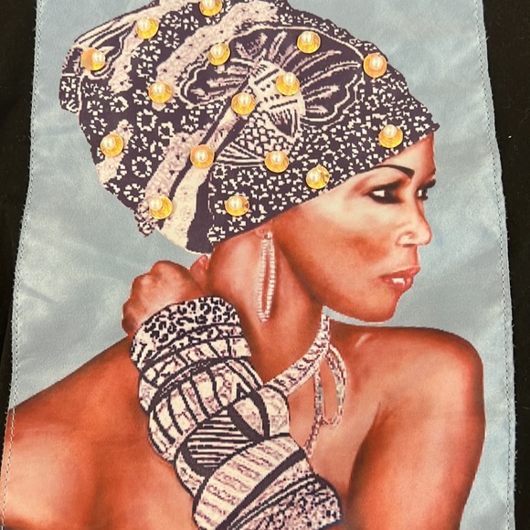 KoKo Ailis top - Picture 2 of 5